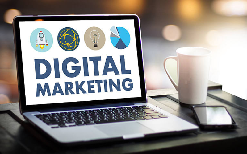 What_is_digital_marketing